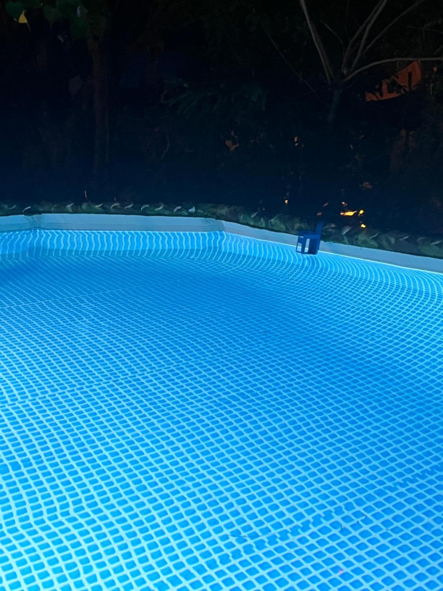 At One - Glamping Rekawa
